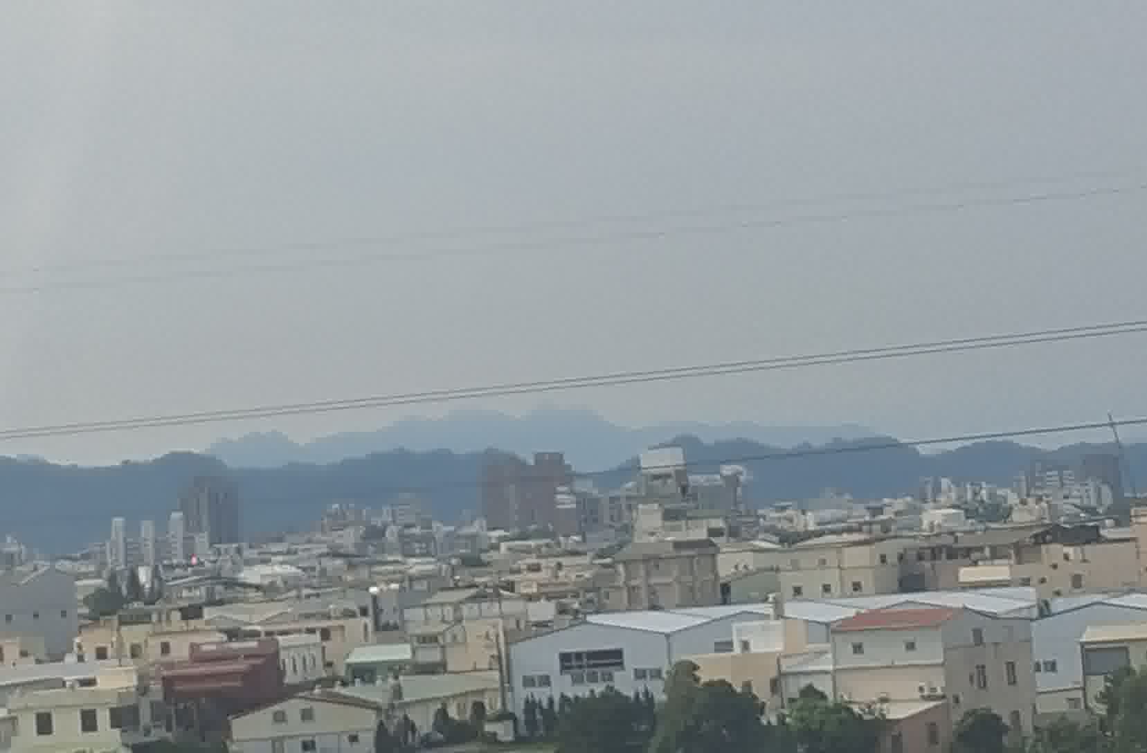 置中圖片